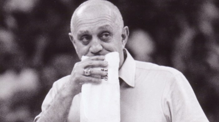 jtarkanian